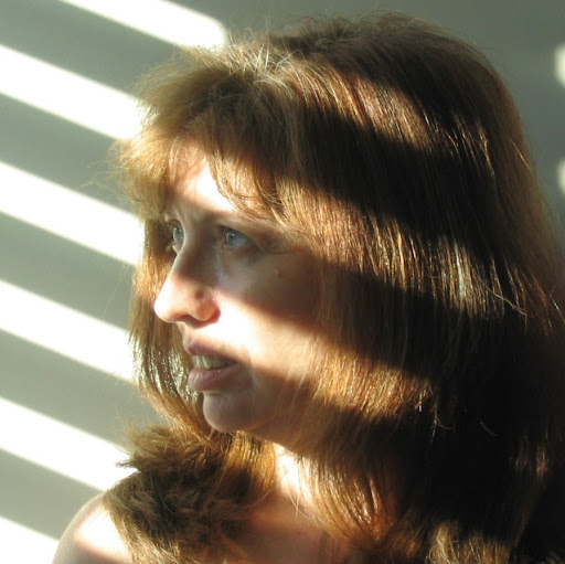 Nancy Dunlop Photo 11