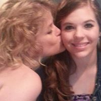 Tracy Wiese Photo 4