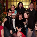 Laura Roderick Photo 16