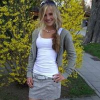 Elisha Roberts Photo 9