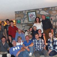 Dana Hiatt Photo 7