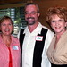 Deborah Carmichael Photo 14