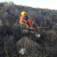 Robert Devore Photo 30