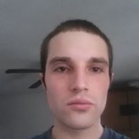 Joshua Roberts Photo 49