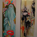 Ann Matthews Photo 11
