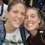 Julie Papp Photo 3