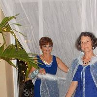 Sandi Johnson Photo 29
