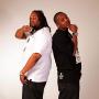 Kevin Heard Photo 20