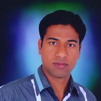 Azam Mohammad Photo 3