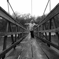 Sarah Conklin Photo 33