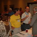Jeff Musgrove Photo 13