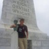 Michael Perna Photo 1