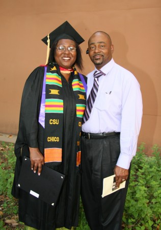 Cynthia Scales Photo 10