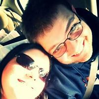 Jon Lachance Photo 1