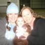 Janet Fowler Photo 27