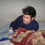 Phillip Patterson Photo 16