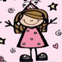 Catherine Lynn Photo 15