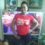 Frances Wilson Photo 32