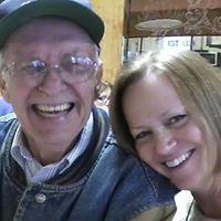 Maureen Reynolds Photo 31