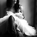 Cathleen Whiting Photo 7