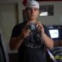 James Sisk Photo 8