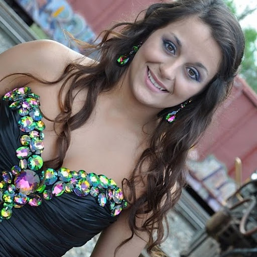 Mary Whitt Photo 5
