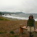 Carla Clark Photo 7