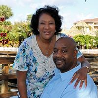 Debra Walls Photo 29