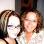 Sheryl Morgan Photo 48