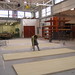 Lisa Walls Photo 16