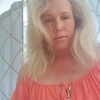 Donna Kramer Photo 20