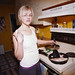 Carla Nicholson Photo 30
