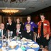 Jane Siebert Photo 13