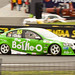 Tony Nash Photo 29