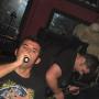 Richard Vargas Photo 12