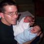 Jason Byrd Photo 24