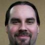 Shawn Howell Photo 26