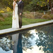 Randolph Cook Photo 2