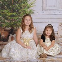 Victoria Conner Photo 10