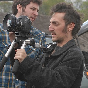Michael Pisano Photo 39
