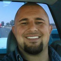 Jason Rangel Photo 26