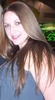 Kristin Platt Photo 8