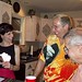 Debbie Duke Photo 35
