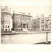 James Brush Photo 15
