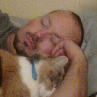 Jason Whitmire Photo 9