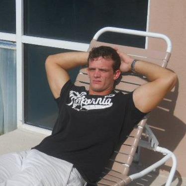 Justin Bowman Photo 47