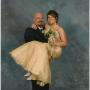 James Spano Photo 25