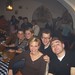 Christine Clemens Photo 18