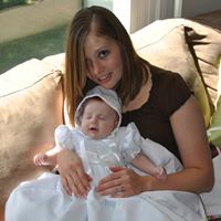 Heather Munns Photo 10