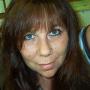 Ilene Goldman Photo 31